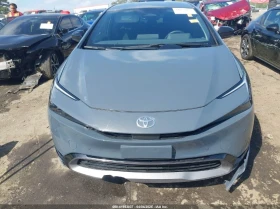 Toyota Prius * XLE AWD-E* *  | Mobile.bg    7