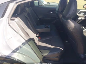 Toyota Prius * XLE AWD-E* *  | Mobile.bg    6