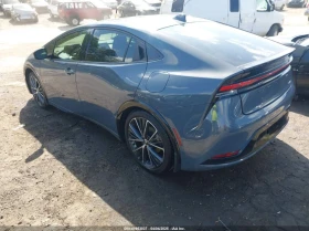 Toyota Prius * XLE AWD-E* *  | Mobile.bg    3