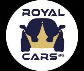 Toyota Prius * XLE AWD-E* *  | Mobile.bg    15