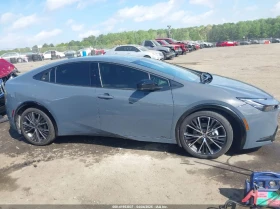 Toyota Prius * XLE AWD-E* *  | Mobile.bg    11