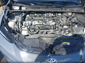 Toyota Prius * XLE AWD-E* *  | Mobile.bg    9