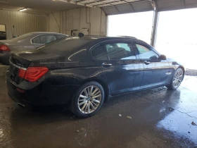 BMW 750 | Mobile.bg    6