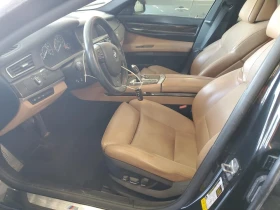 BMW 750 | Mobile.bg    7