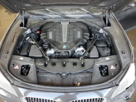BMW 750 | Mobile.bg    11
