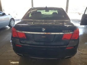 BMW 750 | Mobile.bg    5