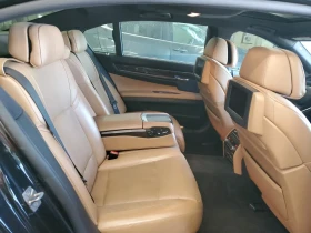 BMW 750 | Mobile.bg    9