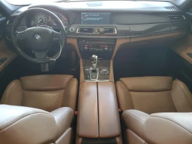 BMW 750 | Mobile.bg    8