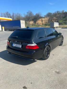 BMW 530 | Mobile.bg    4