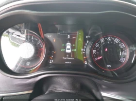 Dodge Challenger 5.7L V-8 VVT, 372HP Rear Wheel Drive | Mobile.bg    13