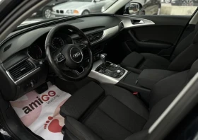 Обява за продажба на Audi A6 ~ 230 000 лв. - изображение 2