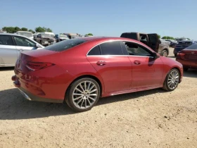 Mercedes-Benz CLA 250 4MATIC - 35000 лв. - 74450112 4