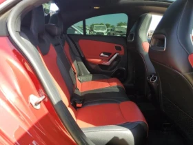 Mercedes-Benz CLA 250 4MATIC - 35000 лв. - 74450112 9