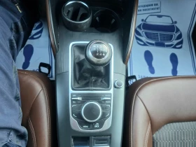 Audi A3  /S-Line/EURO6 | Mobile.bg    14