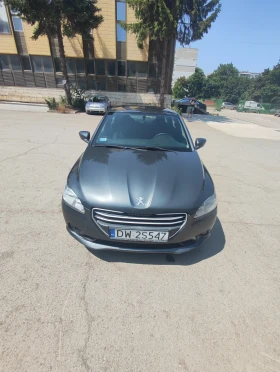 Peugeot 301 1600  | Mobile.bg    2