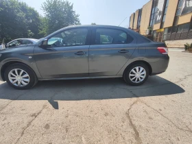 Peugeot 301 1600  | Mobile.bg    4
