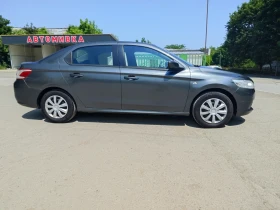 Peugeot 301 1600  | Mobile.bg    8