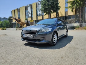  Peugeot 301