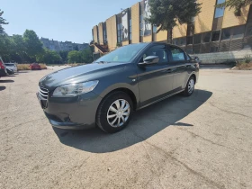 Peugeot 301 1600  | Mobile.bg    3