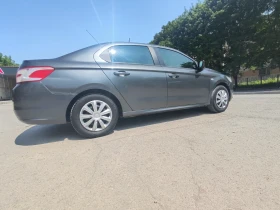 Peugeot 301 1600  | Mobile.bg    7