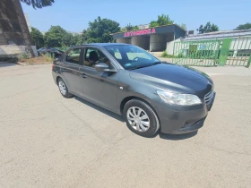 Peugeot 301 1600  | Mobile.bg    5