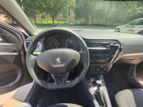 Peugeot 301 1600  | Mobile.bg    16