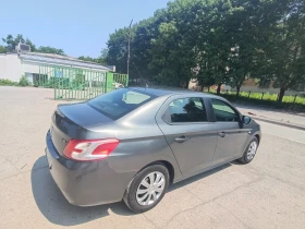 Peugeot 301 1600  | Mobile.bg    10