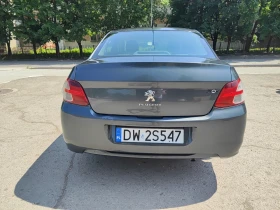 Peugeot 301 1600  | Mobile.bg    14