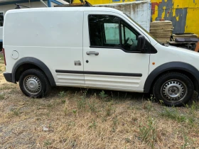 Обява за продажба на Ford Connect 1.8DTCI Connect ~4 400 лв. - изображение 4