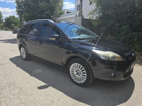 Ford Focus 1.6 16V Газов инжекцион - 5500 лв. - 83059596 5