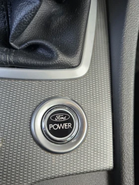 Обява за продажба на Ford Focus 1.6 16V Газов инжекцион ~5 500 лв. - изображение 11