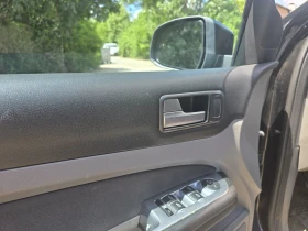 Ford Focus 1.6 16V Газов инжекцион - 5500 лв. - 83059596 11