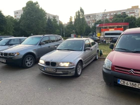 BMW 320 2.0 | Mobile.bg    2
