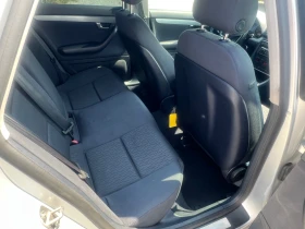 Audi A4 - 6500 лв. - 26638342 10