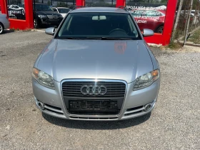 Audi A4 - 6500 лв. - 26638342 5
