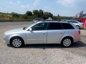 Audi A4 - 6500 лв. - 26638342 3