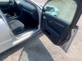 Audi A4 - 6500 лв. - 26638342 11