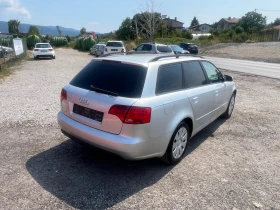 Audi A4 - 6500 лв. - 26638342 6