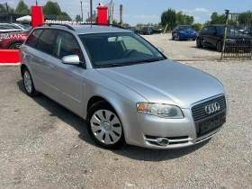 Audi A4 - 6500 лв. - 26638342 2