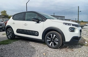 Обява за продажба на Citroen C3 FACELIFT ~8 120 EUR - изображение 1