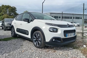 Обява за продажба на Citroen C3 FACELIFT ~8 120 EUR - изображение 1