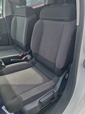 Обява за продажба на Citroen C3 FACELIFT ~8 120 EUR - изображение 10