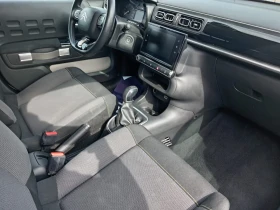 Обява за продажба на Citroen C3 FACELIFT ~8 120 EUR - изображение 7