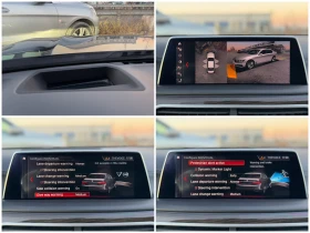 BMW 740 d= xDrive= Face= M-performance= Individual= Keyles - 84999 лв. - 80255913 15