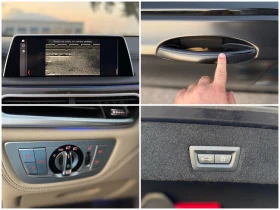 BMW 740 d= xDrive= Face= M-performance= Individual= Keyles - 84999 лв. - 80255913 17