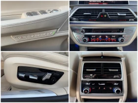 BMW 740 d= xDrive= Face= M-performance= Individual= Keyles - 84999 лв. - 80255913 16