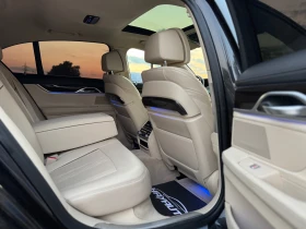 BMW 740 d= xDrive= Face= M-performance= Individual= Keyles - 84999 лв. - 80255913 11
