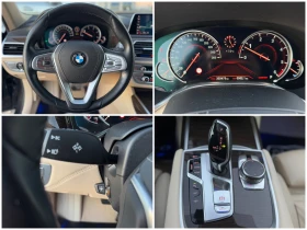 BMW 740 d= xDrive= Face= M-performance= Individual= Keyles - 84999 лв. - 80255913 14