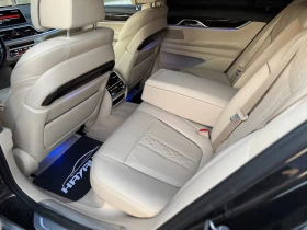BMW 740 d= xDrive= Face= M-performance= Individual= Keyles - 84999 лв. - 80255913 12