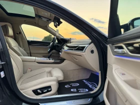 BMW 740 d= xDrive= Face= M-performance= Individual= Keyles - 84999 лв. - 80255913 10